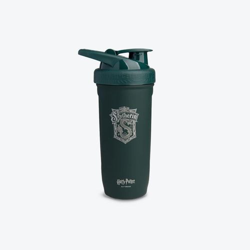 SMARTSHAKER REFORCE HARRY POTTER 900ML