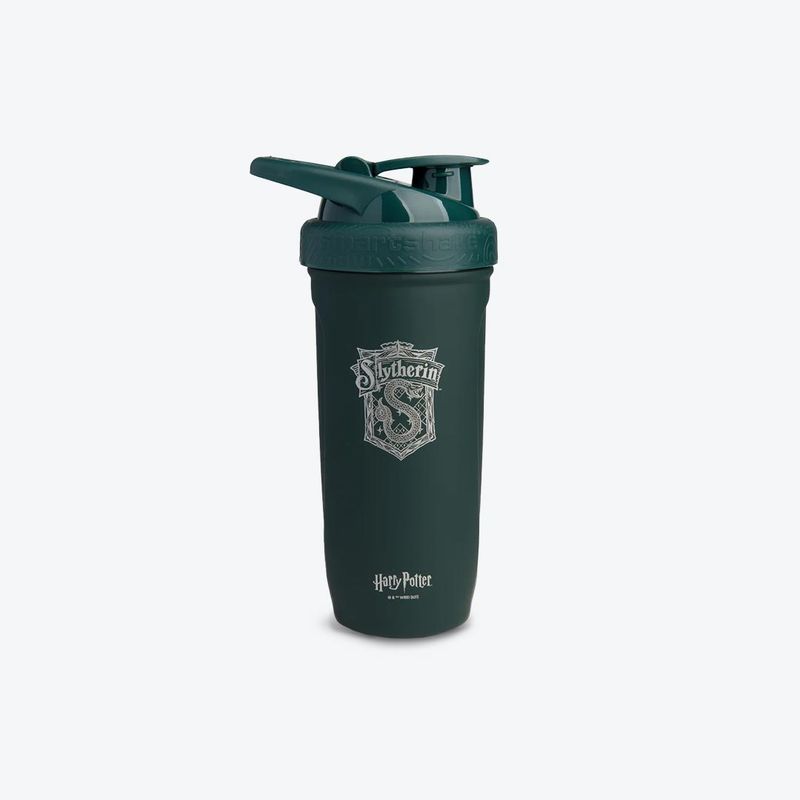 SLYTHERIN