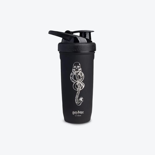 SMARTSHAKER REFORCE HARRY POTTER 900ML