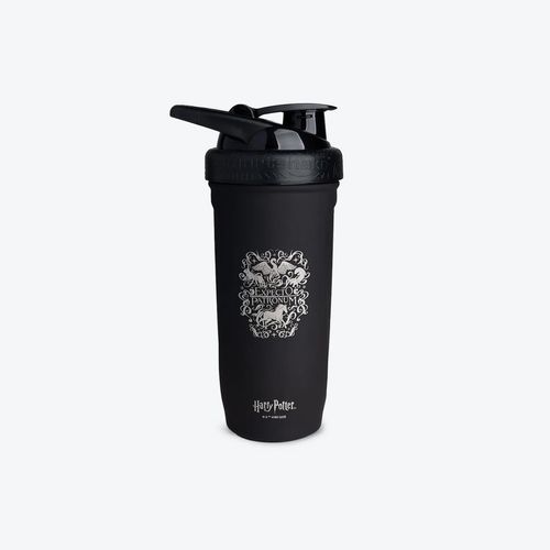 SMARTSHAKER REFORCE HARRY POTTER 900ML