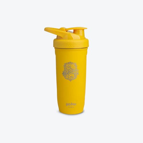 SMARTSHAKER REFORCE HARRY POTTER 900ML
