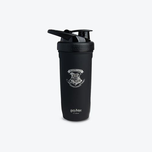 SMARTSHAKER REFORCE HARRY POTTER 900ML