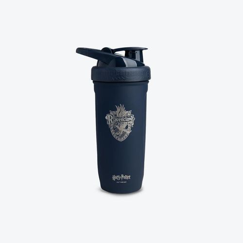 SMARTSHAKER REFORCE HARRY POTTER 900ML