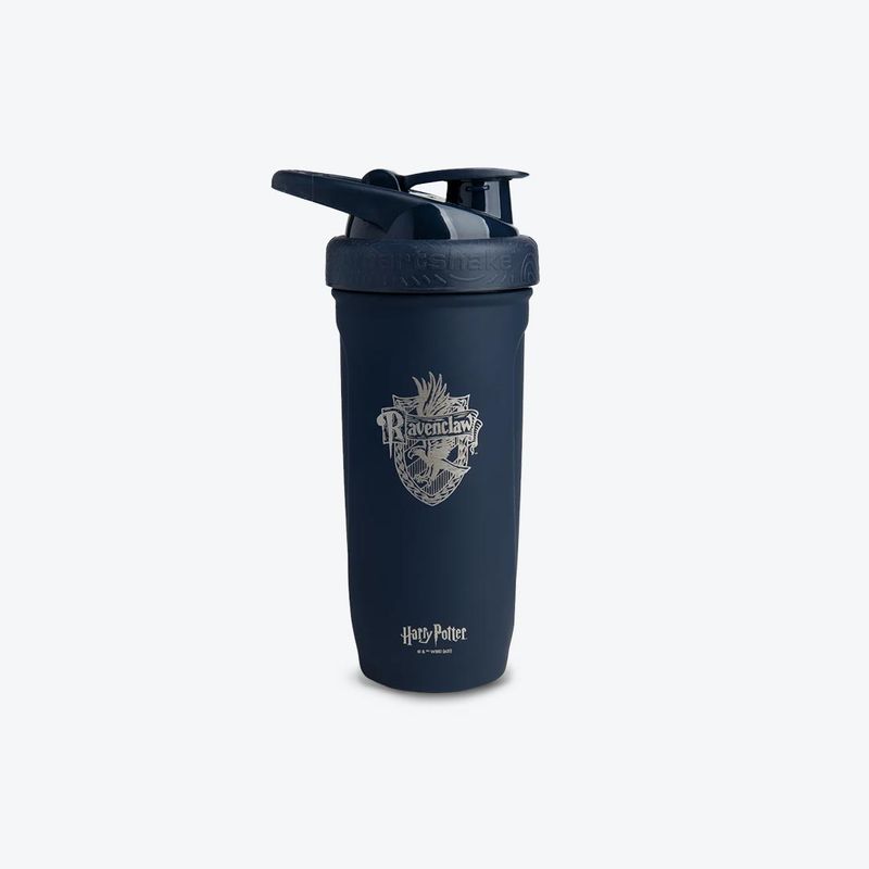 RAVENCLAW