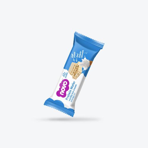 NOVO PROTEIN WAFER