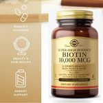 BIOTIN1202