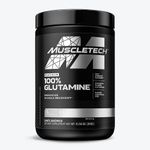 100Glutamine