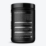 100Glutamine