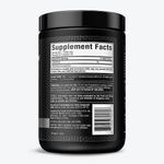 100Glutamine