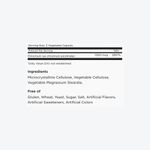 CHROMIUM601