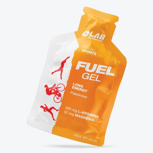 FUEL GEL