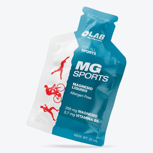 MG SPORTS