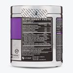 ALPHA-AMINO