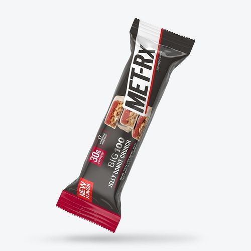 BIG 100 COLOSSAL (UNIDAD)