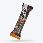 CARAMELCHURRO