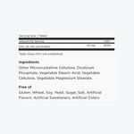 ZINCP2