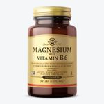 MAGNB6