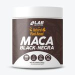 MACA-NEGRA