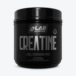 Creatine