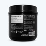 Glutamine