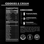 Cookies2lb