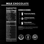 MILK-CHOCOLATE-