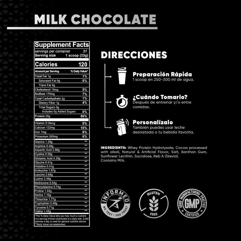 MILK-CHOCOLATE-