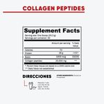 Collagen-Peptides