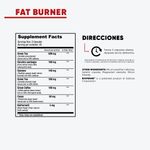 FAT_BURNER