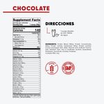 CHOCOLATE-WHEY