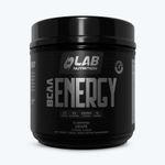 BCAA---ENERGY