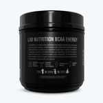 BCAA---ENERGY