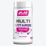 Multivitaimin