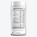 Multivitaimin