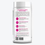 Multivitaimin
