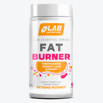 FAT_BURNER