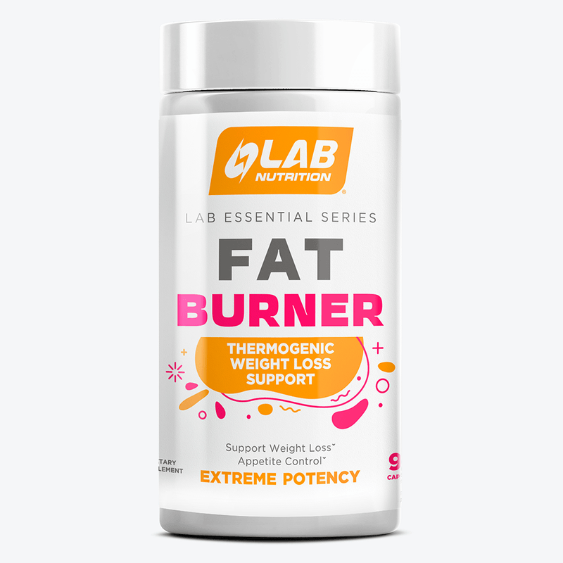 FAT_BURNER