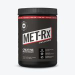 Creatine-Powder-Met-Rx