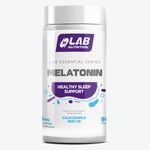 MELATONIN