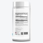 MELATONIN