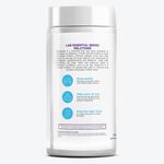 MELATONIN