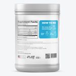 collagen