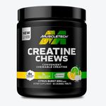 CREATINE-CHEWS-CITRUS-BURST-90-TABLETS