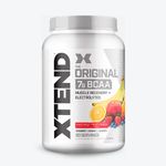 XTENDBFRUITPUNCH90