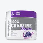 Best-100--Creatine-Flavour-Uva-300gr--