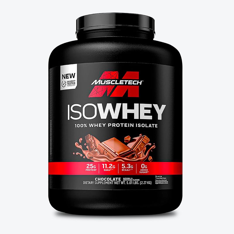 Iso-Whey-100--Chocolate-5.0