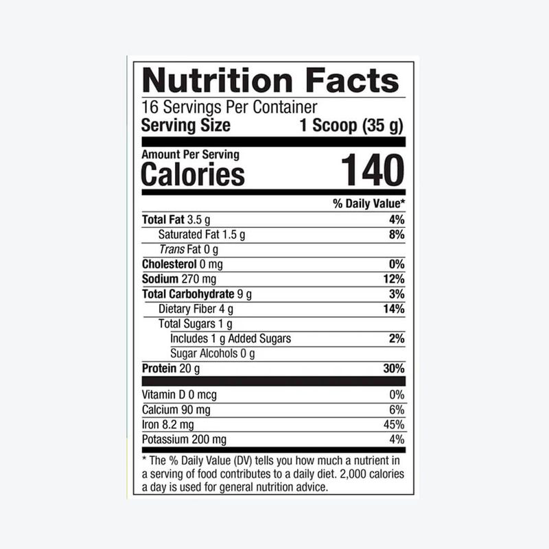 ---PROTEIN-ORGANIC-DECADENT-CHOCOLATE