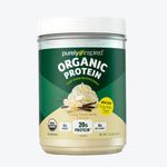 --PROTEIN-ORGANIC-FRENCH-VANILLA
