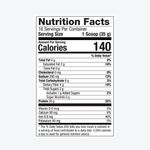 --PROTEIN-ORGANIC-FRENCH-VANILLA