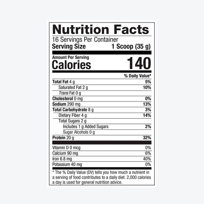 --PROTEIN-ORGANIC-FRENCH-VANILLA